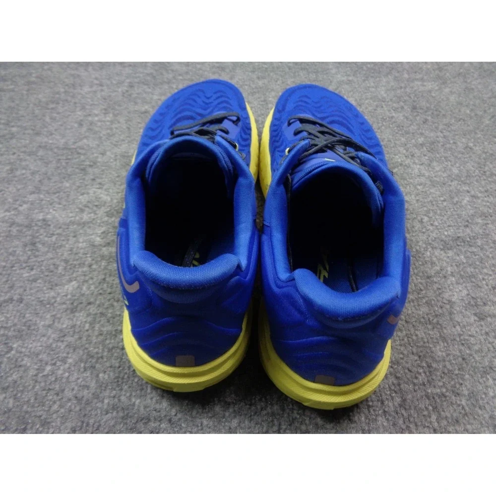 Altra Torin 7 Mens Blue Road Running Training Shoes US 11.5 EU‎ 46 AL0A82C4470